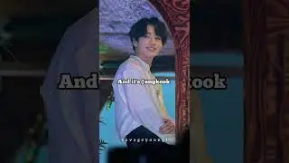 When I first Stan BTS....👀#bts #shorts #fyp