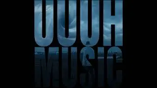 💥*FREE TYPE BEAT*💥 Хаски х Jeembo type - 