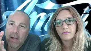 Amici. Lo scandalo delle Case Discografiche!
