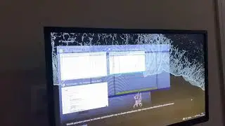 Sql dosya açma birleştirme (çok küfürlü)