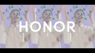 High-fashion meets high-tech in 