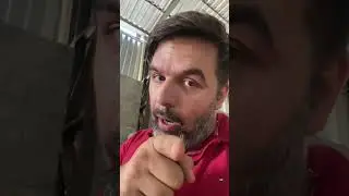 Oportunidade impressora flexográfica