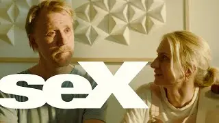 Sex - Trailer