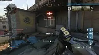 Call of Duty  Modern Warfare 2019 | Quail Cannon