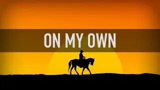 Respawnd - On My Own