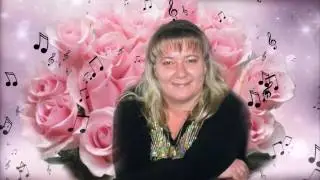 День рождения группы