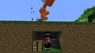Craftsman SpeedRunner VS 1 hunter