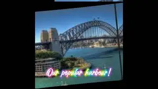 Country Reveal Part 2! (Where I born and live)