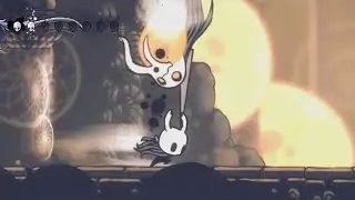 Average Lost Kin Experience
