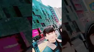 Ovara Leyla Leyla...😉💞
