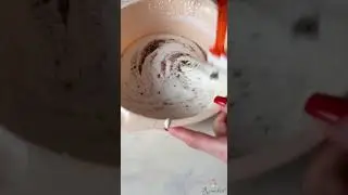Мороженое (вы забудете о магазинном)