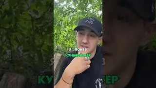 Подкаст! Вправи для збільшення мʼязів #контентукраїнською