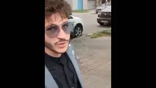Удаляй при мне!