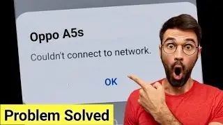 couldn't connect to network problem |couldn't connect to network |wifi can't connect to this network