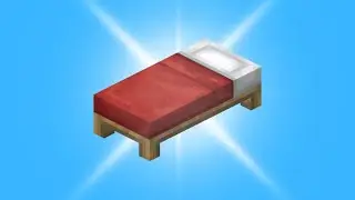 bedwars but there's a challenge