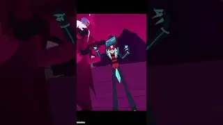 AFTER THE BATTLE VOXVAL VRCHAT