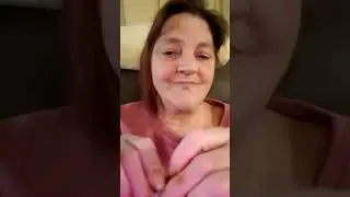 coffee kush tokesntunes grandson bury me facedown boomer learning series vaping