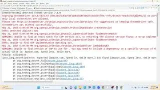 SoftAssert | What is SoftAssert | TestNG Assertions | HardAssert | HardAssert And SoftAssert