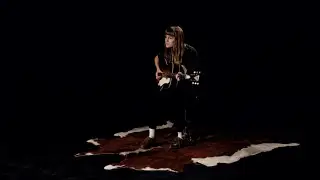Faye Webster - Cheap Thrills [Father Cover]