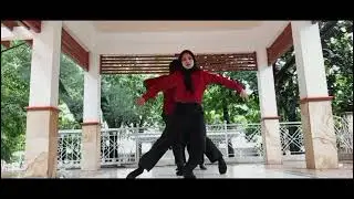 TEASER BITE ME - ENHYPEN | EN-GIRLS BY ZE DC