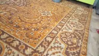 Гренди - Команда играть