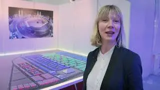 Engerati at ICSG Istanbul 2018 Smart Grid Smart Cities