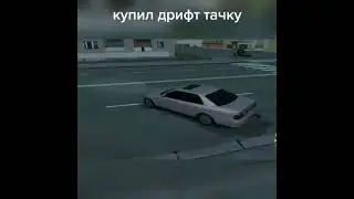 #rodinamobile