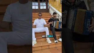 #rafaelsantosdiaz #buscarequienmequiera #vallenato #musica #vallenatiando #vallenatocortavenas