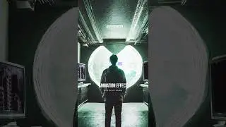 Creative Techniques with Generative Fill and Animation | After Effects & Photoshop Tutorial