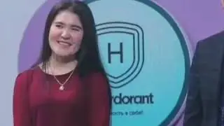 Omad shou 12-soni toliq