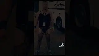 MC Trendsetter (Fundstück 2018) #afdereitbutenfestival #terrorgruppe #crossdresser #geileklamotten