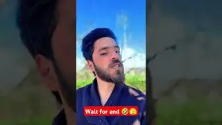 kashmiri jokes 🤣🤣 