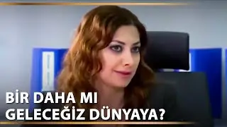 Kocasının Paralarını Pahalı Eşyalara Yatıran Kadının İbretlik Sonu | İman Edenler
