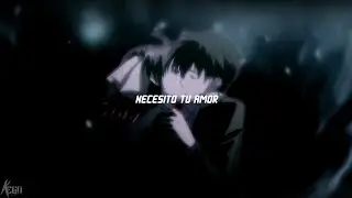 Dxvn, Daniel Di Angelo - Tonight [Sub. español]