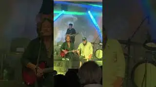 Maurizio Mattioli Canta Califano - io non piango live