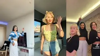 Duydum Ki Ölümüne İçmişsin Sayemde Derbeder Olmuşsun Akımı En Yeni TikTok Videoları