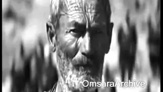 ალუდა ქეთელაური