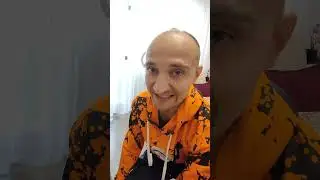 Девушки без заё...в😅🤣 #13snur #интрига #юмор #жиза