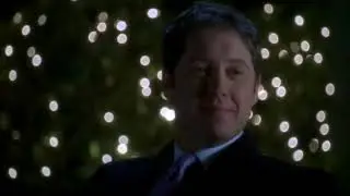 Boston Legal (1s 09e)