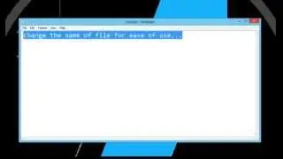 How to install Yii framework within Xampp