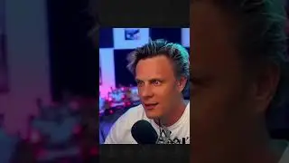 Главное сохранять Спокойствие )))  #shorts #шортс #хайлайты #покер