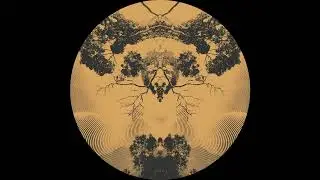 Noiro - Meïssa
