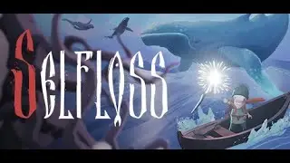 Selfloss Reaction (PS5)