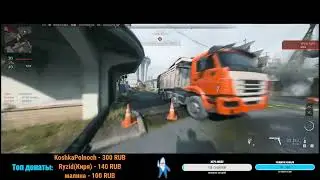 Лучшая сборка ИСО Болиголов Варзон 2 / ISO Hemlock COD Warzone 2.0 / ISO Hemlock loadout Warzone 2