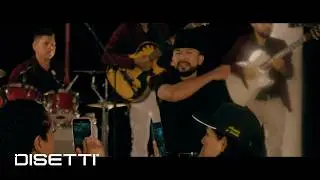 Eduardo Riaño - Humilde Y Sencillo  | Música Popular 2023