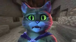 When You Hear These Sounds In The Minecraft Caves