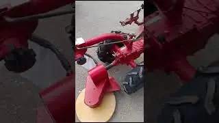 18 августа 2024 г.