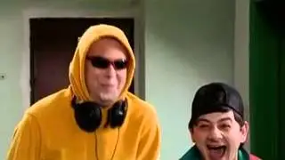 =)))))