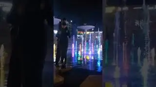 кофе на двоих
