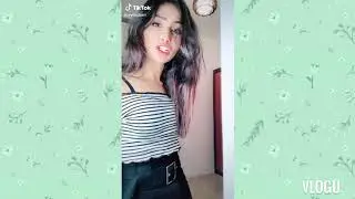 اروع مقاطع مضحكة للوداد سيري على تيك توك